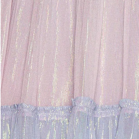 ROCOCO SAND Emi Maxi Dress Size XS - Picture 7 of 7